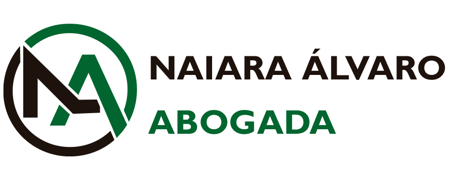 logo vertical